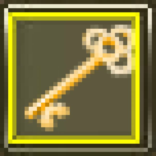 [S6, S10, S11, S13, S15...S135, S137, S139, S141, S143, S145... A1, V1, V2, K1, K6, J1, DN1, and other merged servers]  250 × [Dungeon Key]